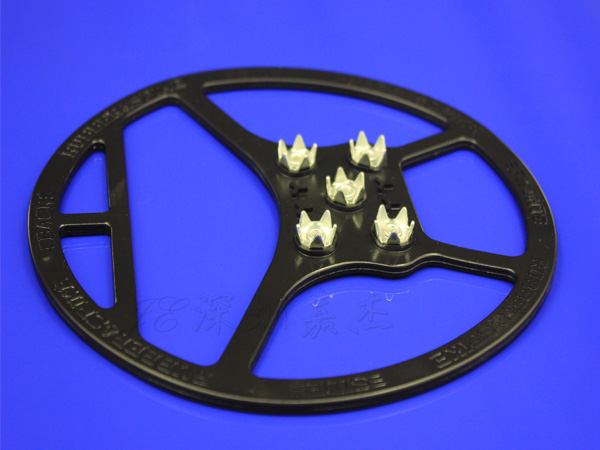 汽車(chē)密封圈