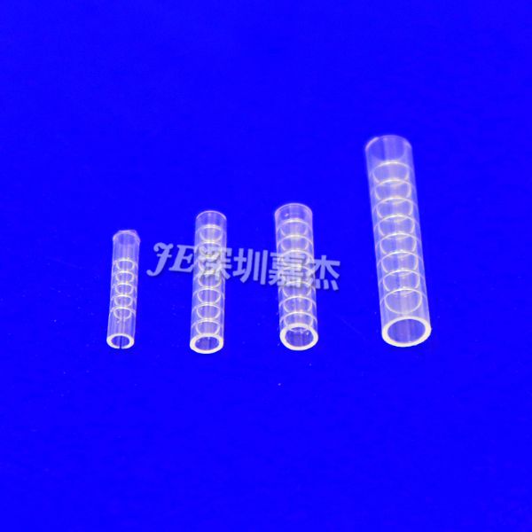 導(dǎo)尿管充氣擴張球囊