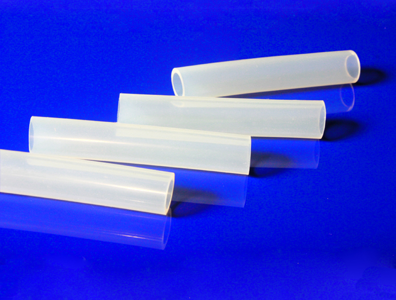 蠕動(dòng)泵硅膠管