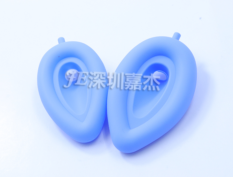 醫(yī)療腔型喉罩囊 醫(yī)療腔型喉罩囊