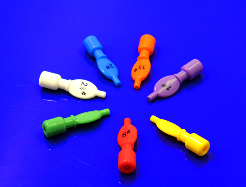 醫(yī)用導管指示球囊