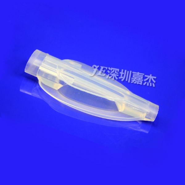 如何區(qū)分液態(tài)硅膠和固態(tài)硅膠產(chǎn)品？