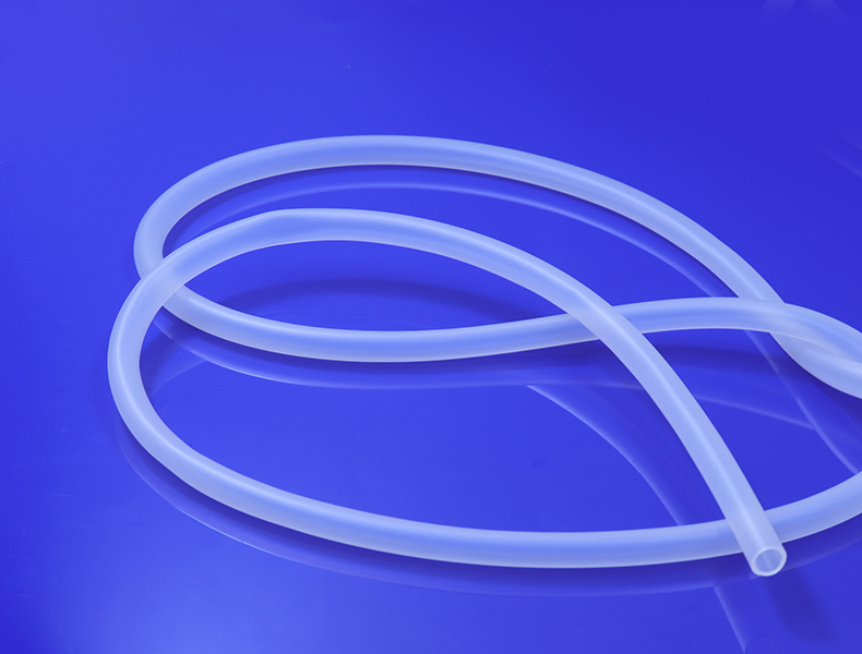 在購買蠕動泵硅膠管的時候我們怎么進(jìn)行選擇最好？