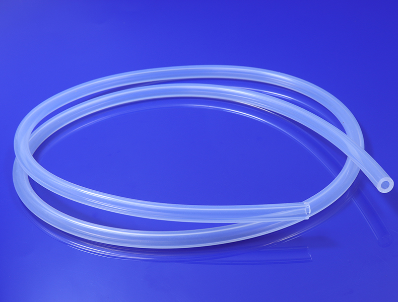 醫(yī)用硅膠管行業(yè)市場(chǎng)分析與競(jìng)爭(zhēng)分析（二）