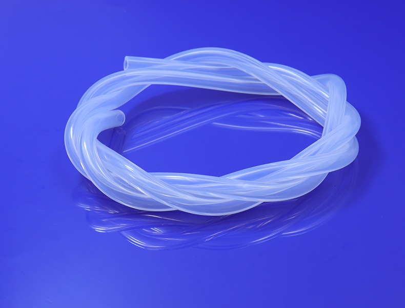 硅膠產(chǎn)品原材料大幅漲價(jià)，作為硅膠行業(yè)的你將可能會(huì)受到哪些危機(jī)？