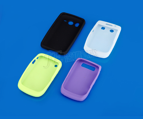 硅膠手機(jī)殼使用時(shí)主要發(fā)揮什么作用？