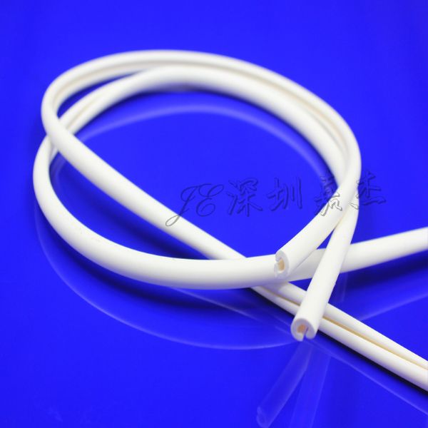 硅膠產(chǎn)品怎么保證精確度？