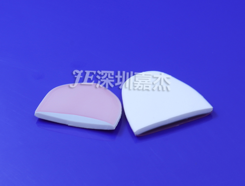 醫(yī)用硅膠手套怎么進(jìn)行儲存比較得當(dāng)？