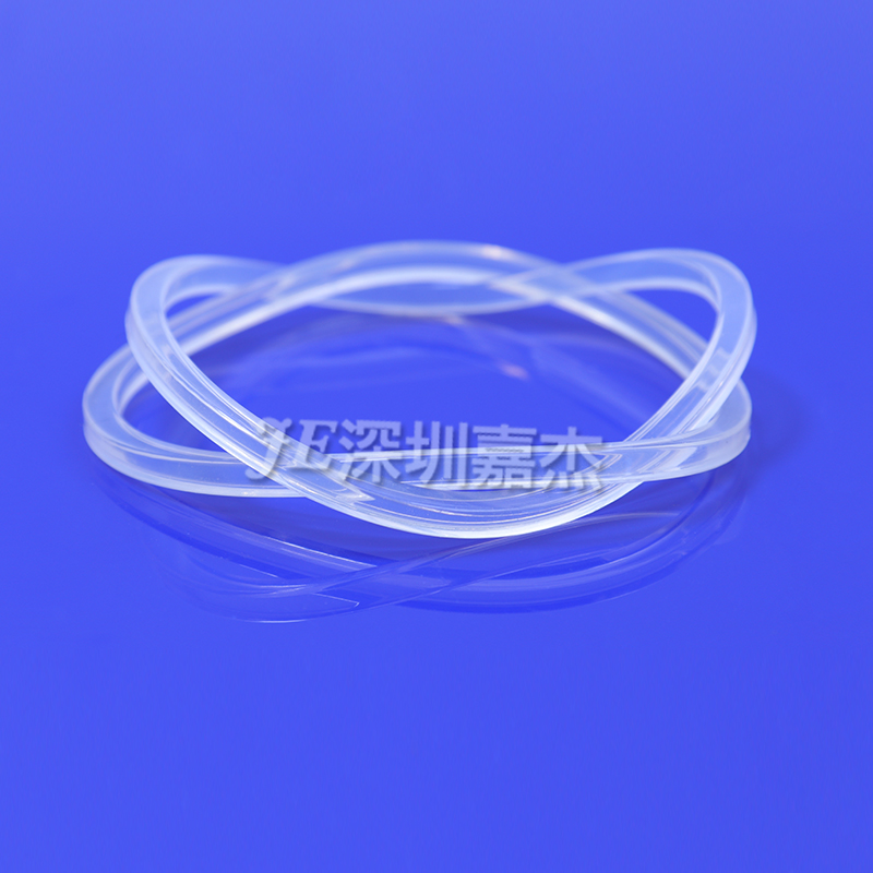 精密液態(tài)硅膠制品需要注意哪些方面？