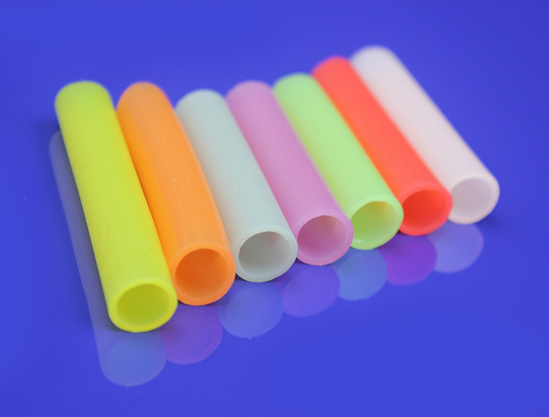 咨詢硅膠制品時(shí)為什么要詢問(wèn)訂單量？