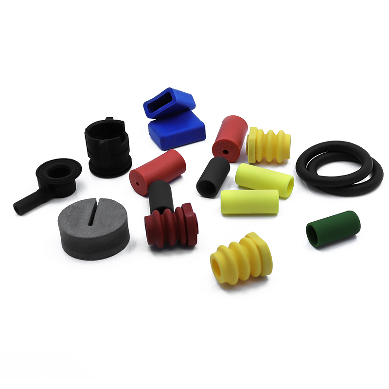 打造個(gè)性化產(chǎn)品，如何開模定制硅膠制品！