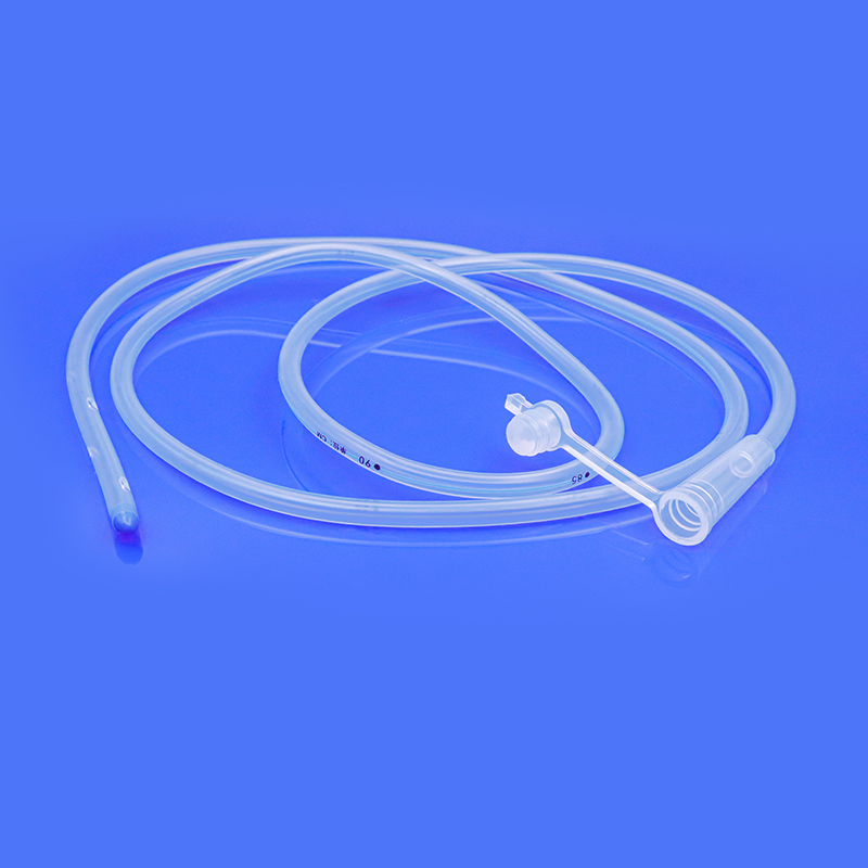 市場(chǎng)需求瞬息萬(wàn)變，醫(yī)用硅膠制品如何應(yīng)對(duì)？